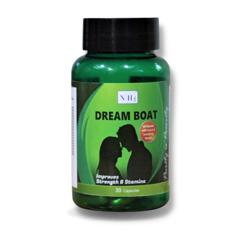 dream-boat-home